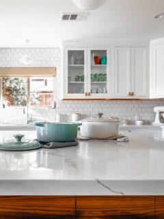 Le Creuset Colors Photo