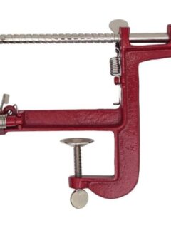 Johnny Apple Peeler and Corer Photo