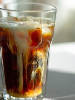 Best Coffee for Cold Brew Image
