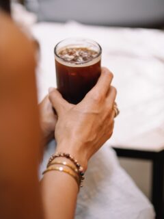 Best Coffee for Cold Brew Picture
