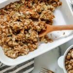 Pepperidge Farm Stuffing Recipe Photo