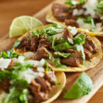 Carne Asada Seasoning Photo