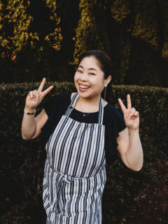 Courtesy Kat Lieu Author Photo