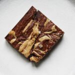 Courtesy Passover Brownies Recipe Photo
