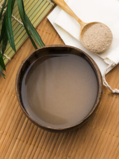 Kava vs Kratom image