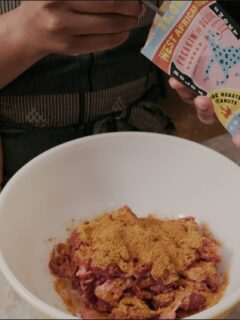 Courtesy Beef Suya Recipe Photo Add Spice