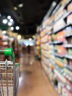 How to Reduce Food Waste Image