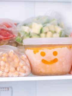 How to Reduce Food Waste Picture