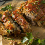 Meatloaf Seasoning Recipe Photo