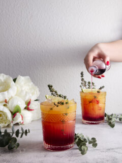 Is Vodka Gluten Free Picture