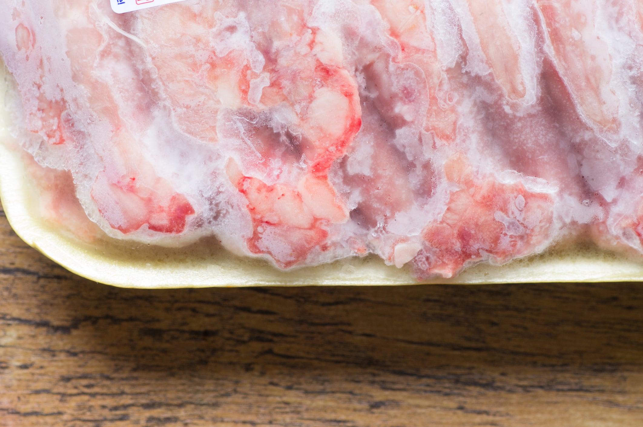 How to Cook Frozen Chicken in a Crock Pot or Slow Cooker