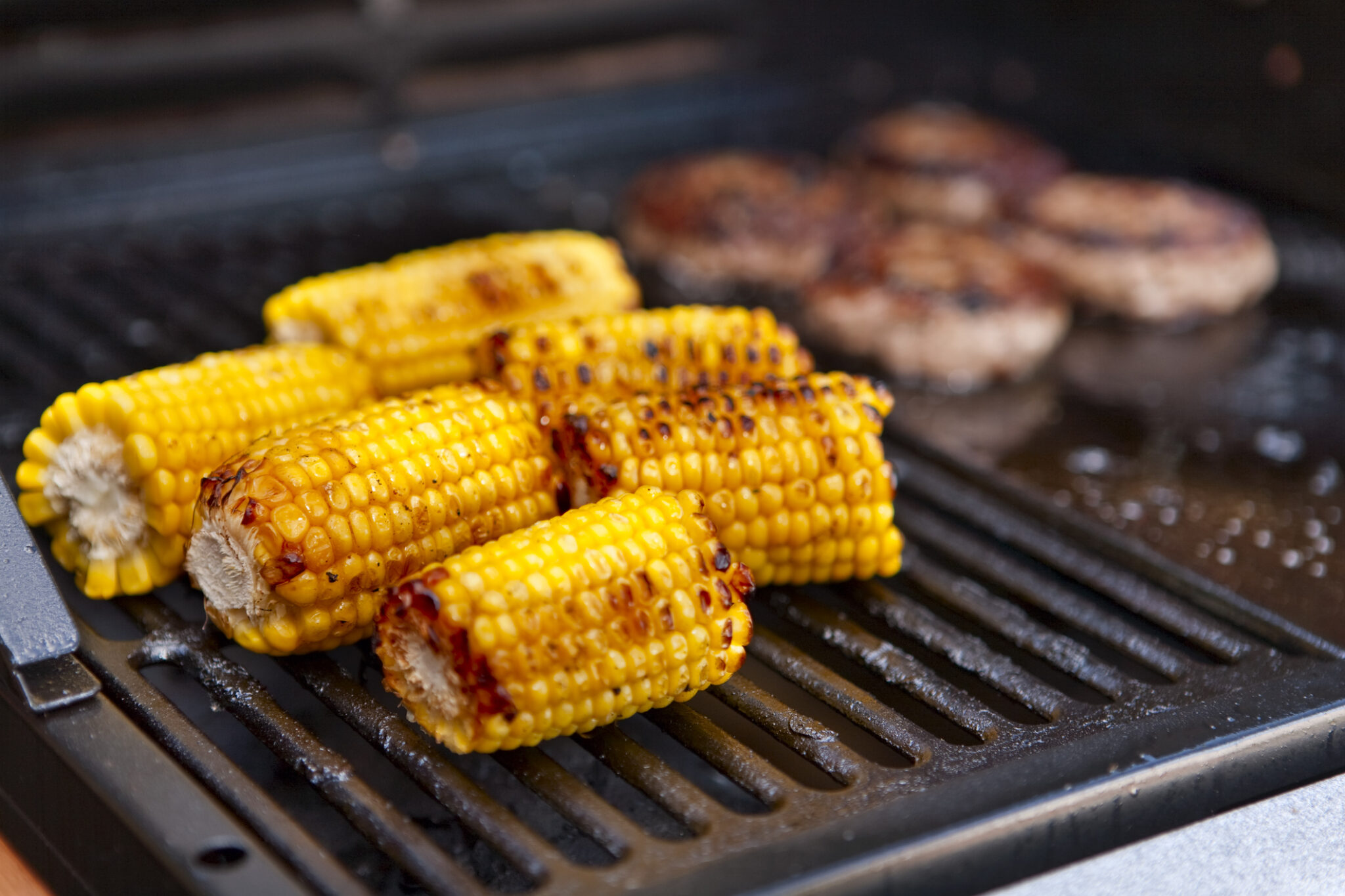 Vibrant Can You Grill Frozen Corn Capture Concept Vibrant Can You Grill Frozen Corn Capture Concept