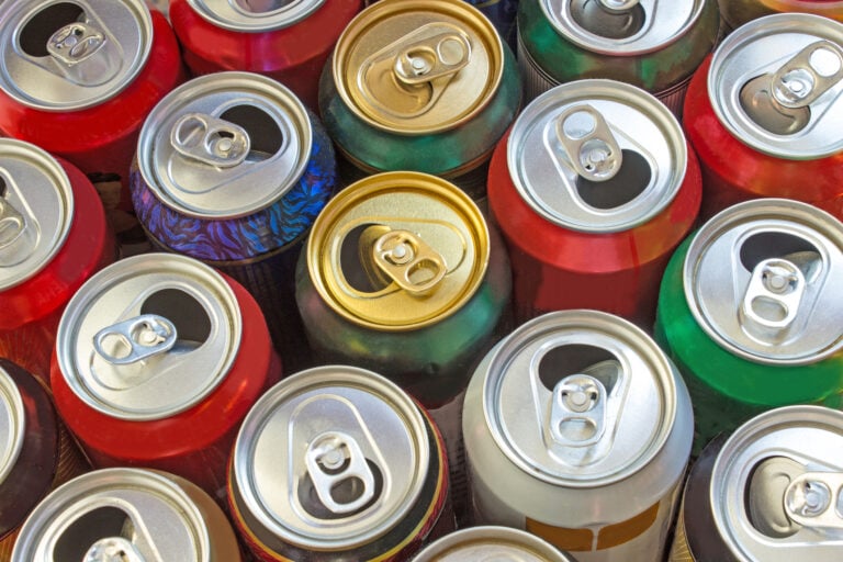 How to Store Opened Beer - Our Best Tips - Food Fanatic